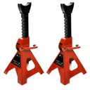 АВТОМАСТЕРСКАЯ 3Т ПОДДЕРЖИВАЕТ 3000 кг