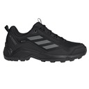 Мужские трекинговые туфли adidas Terrex Eastrail Gore-tex black 44