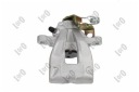 ÉTRIER DE FREIN FREINS (REAR GAUCHE CITROEN C4 PEUGEOT 307 00-12photo 12