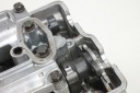 HONDA CBR 600 F4 F4I PC35 ГОЛОВКА  (18876816111) фото min 8