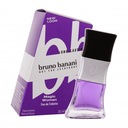 BRUNO BANANI MAGIC WOMAN EDT 30 МЛ