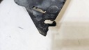 ПЛИТА ЗАХИСТ ПЕРІД FORD KUGA MK3 ESCAPE IV 19-23 LV4B-A8B384-J  (18918446365) фото min 10