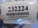 CITROEN BERLINGO I LIFT 1.9DW8 POMPE AMPLIFICATEUR 9644878380photo 6