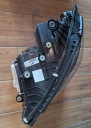 MERCEDES W206 PHARE PROJECTEUR HIGH PERFORMANCE A2069063903 A2069064003photo 12