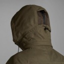 Піджаки Seeland 56 Км