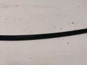 2016 BMW 7 G11 G12 MOULURE TOITS 8500111photo 11