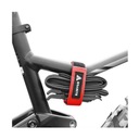 ГРАНИТ РОКБЭНД красный