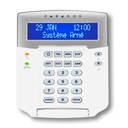 Клавиатура-манипулятор K32 LCD+ Paradox