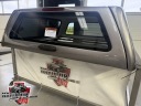 EQUIPMENT BODY HARDTOP GLASS SHIFTING NISSAN NAVARA NP300  photo 7