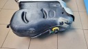 OPEL INSIGNIA B GSI 2.0T RÉSERVOIR CARBURANTS POMPE CARBURANTS 84660722 505007515photo 6