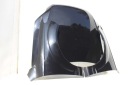 AUDI Q7 LIFT AVANT 4L CAPOT AILES PARE-CHOCS PANNEAU AVANT PHARES RENFORCEMENTphoto 9