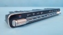 MERCEDES EQA 250 21R PANNEAU CONDUIT D'AIR CLIMATISATION A2479057003photo 9