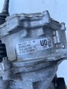 TRANSMISSION CAOUTCHOUC BMW 1 F40 5A24206 UQphoto 4