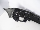 PARE-CHOCS AVANT VOLVO XC90 XC-90 I 02-06photo 8