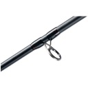 Годівниці, Збирачі Zemex 150G 2025 Iron 13Ft