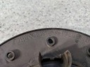 CAP HATS CAP CAP VW TRANSPORTER T5 RESTYLE 7H0601151C  photo 8
