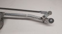 MÉCANISME ESSUIE-GLACES AVEC MOTEUR AUDI Q7 4M 4M1955023Bphoto 10