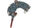Диодный мост генератора ARC6028 типа DENSO