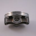 PISTON KTM SXF 350 HUSQVARNA FC 350 '11-15 (87,96MM)photo 9
