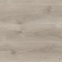 Напольная панель AC4 ДУБ ПУСТЫННЫЙ МАТОВЫЙ 2,95 зл.