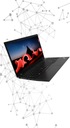 Мощный Lenovo ThinkPad 15,6 дюйма L15 G4 Ryzen 7 PRO, 8 ядер, твердотельный накопитель 16 ГБ, 512 ГБ