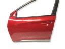 PORTES AVANT GAUCHE HYUNDAI KONA I 17-23R COULEUR Y2Rphoto 6