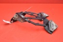CHARNIÈRE CHARNIÈRES CAPOTS 7L6823302A VW TOUAREG 1 I LIFT 02-07photo 5