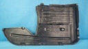BMW 3' G20 330E 21R ПЛИТА ЗАХИСТ ДНА 7428178  фото 5