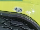 PARE-CHOCS ARRIÈRE ARRIÈRE MINI COOPER F56 LIFT JCW 9450686photo 15