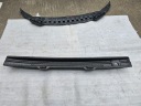 VOLKSWAGEN PASSAT B7 ALLTRACK MOUSSE AMORTISSEUR PARE-CHOCS ARRIÈRE 3AF807251Bphoto 6