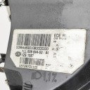 BMW X6 E71, E72 GAUCHE AVANT PROJECTEUR 2011photo 8