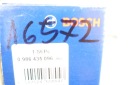 ФОРСУНКА BOSCH 0445110209 BMW E87 E93 E92 E90  (18872283418) фото min 16