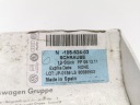 БОЛТ M12 X 1,5 X 70 VOLKSWAGEN AUDI SKODA SEAT OE N10552402  фото 8