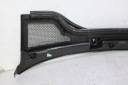 DOUBLURE DE PASSAGE DE ROUE PLASTIQUE SKODA KAMIQphoto 5