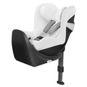 Cybex Sirona M2 Terry Summer Cover (Летний чехол)