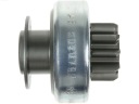 BENDIX DÉMARREURphoto 9