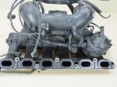 BMW 3 E90 E91 COLLECTEUR ADMISSION 752036811photo 12