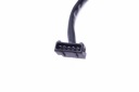 ESEN SKV 19SKV123 MOTEUR ESSUIE-GLACESphoto 13