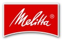 Кофе MELITTA CAFEBAR ESPRESSO CLASSIC 1 кг