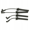 KIT FILS D'ALLUMAGE BOSCH 0 986 357 270photo 10
