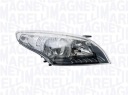 PROJECTEUR GAUCHE RENAULTphoto 1