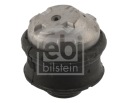 SUSPENSION MOTEUR FEBI BILSTEIN 03798photo 11