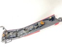 ФАРА ПРАВА ЗАДНЯ ПРАВИЙ ЗАД HONDA CR-V II РЕСТАЙЛ 05-06R. OE 33500-SCA-E110-M1  (17625965644) фото min 14