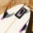 Sup-Дошки Fin 4 Szt