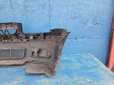 PARE-CHOCS AVANT VW POLO III 6N LIFTphoto 6