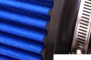 ФІЛЬТР СТОКОВИЙ SIMOTA JAU-X02201-15 60-77MM BLUE SM-FI-031  фото 10