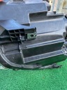 DACIA DUSTER II LED LIFT 21- PHARE DROITE AVANT 260106194Rphoto 10
