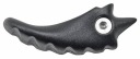 Подставка для ладони EDELRID для шашек Riot р. S