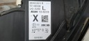RENAULT KANGOO III IV 2021- PHARE GAUCHE AVANT AVEC LED 260608411R EUROPEphoto 16