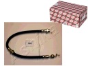 ASHIKA 69-03-324 FIXATION FIL DE FREIN FLEXIBLEphoto 9